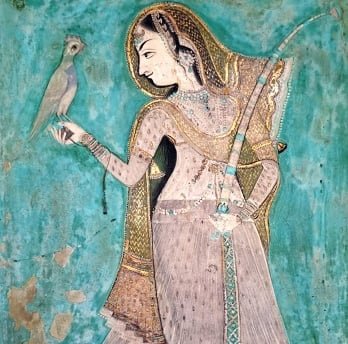 Same-Day Bundi Tour from Jaipur - The City of Stepwells