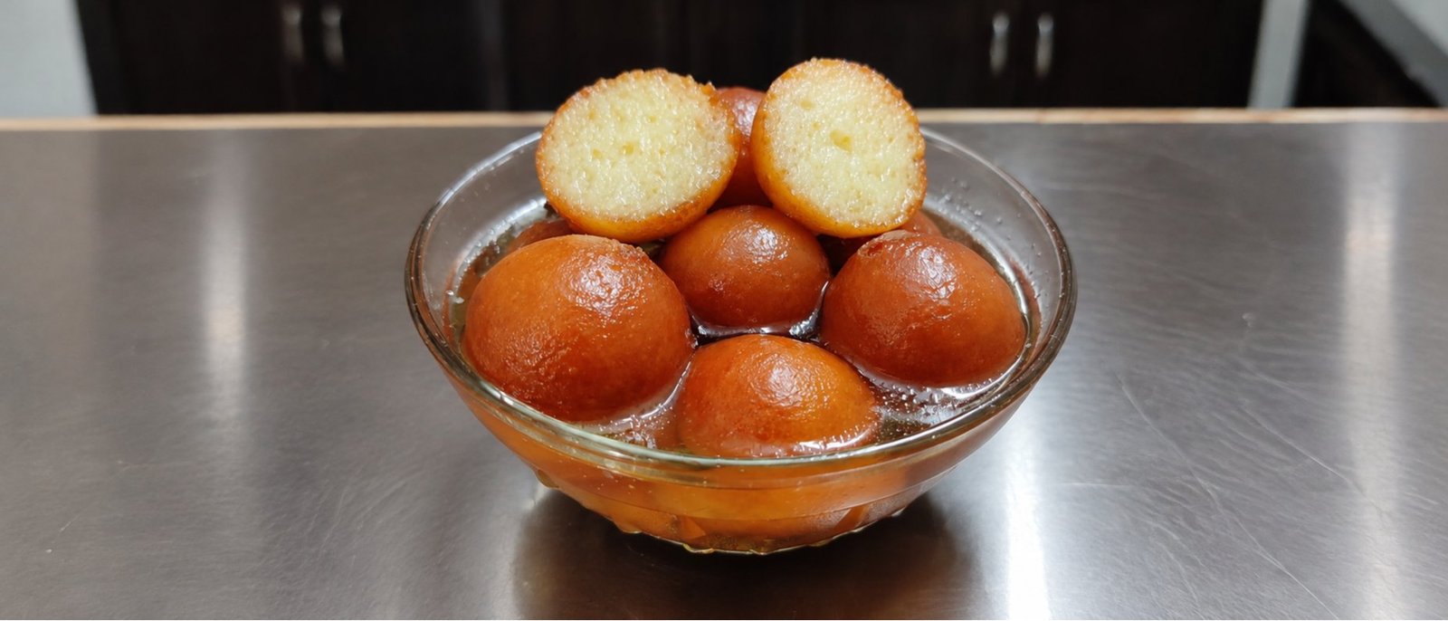 Authentic Indian Dessert Class in Jaipur - Learn Gulab Jamun, Halwa & More with a Local Family