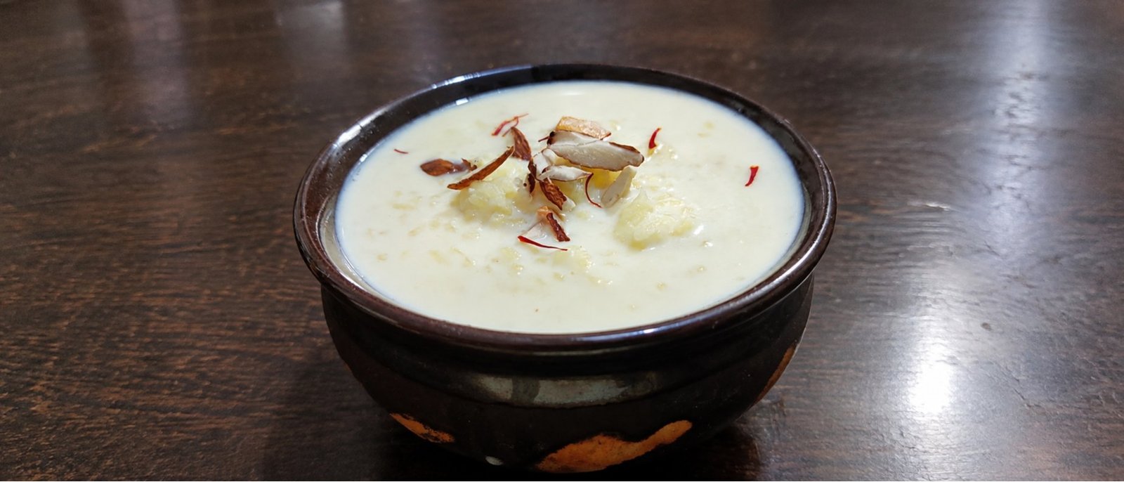 Authentic Indian Dessert Class in Jaipur - Learn Gulab Jamun, Halwa & More with a Local Family